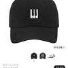 BIGBANG 2026 Merchandise Hut