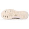 Adidas Climacool Ventania Comfortable Sports Fabric Synthetic Leather TPU Low-Top Casual Running Shoes Women sneaker Beige FZ1749