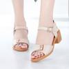 Calzado para mujer – Sandalias