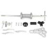 9 Way   Slide Hammer Set Bring Puller Internal Extractor Set
