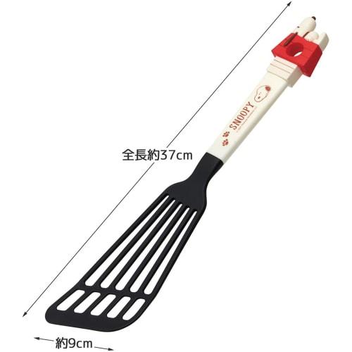 Skater Nylon Beater Snoopy KWB1-A