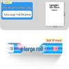 Chahua Disposable Food-Grade Fresh-Keeping Bags