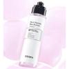 COSRX The 6 Peptide Skin Booster Serum 150ml