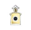 Mitsouko Eau De Toilette