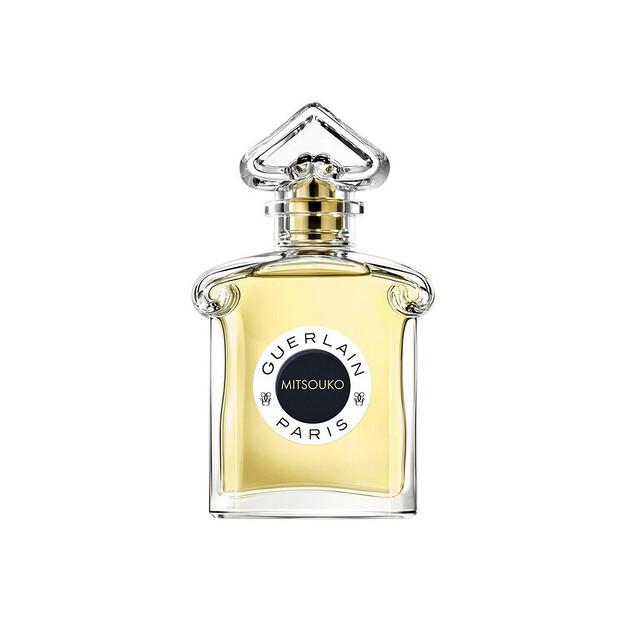 Туалетная вода Guerlain Mitsouko