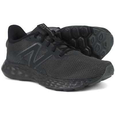 Unisex-Schuhe – Sportschuhe