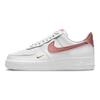Air Force 1 07 Essential