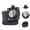 Electronic Throttle Body 63.5mm Port Assembly for 1500 3.7L 2007-2010 4 Bolt