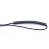 Parrot Flying Harness Rope Bird Walking Rope Ultra-light Flying Towing Rope