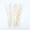 20x Long Wavy Rattan Reed-Fragrance Diffuser Replacement Refill Sticks-Accessory