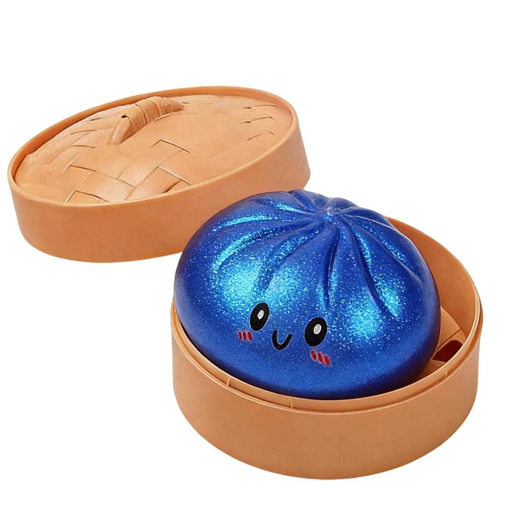 Interesting Decompression Toys, Creative Decompression Toys, Decompression Slow Funny Toys