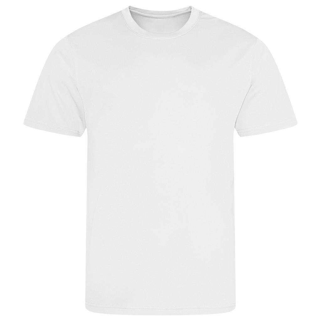 AWDis Cool Mens T-Shirt