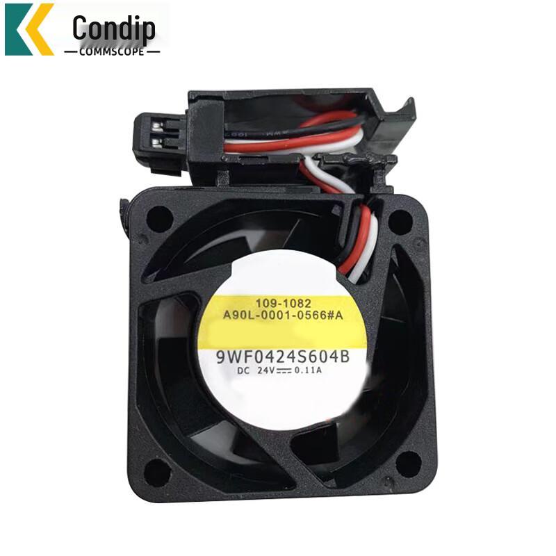 KANGDIPU Industrial Cooling Fan