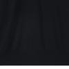 Contrast Collar Terry Pullover (Piuca8005)