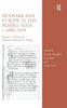 Książka Denmark and Europe In the Middle Ages, C1000???1525 : Essays In Honour of Professor Michael H Gelting