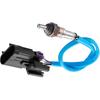 Downstream O2 Sensor for Indian Motorcycle: FTR Chief Chieftain Challenger Springfield Roadmaster Scout, 4013979 4016021 Oxygen Sensor Replacement,