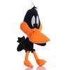 Disney Plush Toys Winnie the Pooh Mickey Mouse Minnie Tigger Cute Plush Animal Dolls Action Figure Toys  Christmas