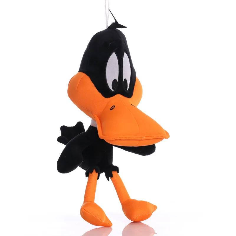 Disney Plush Toys Winnie the Pooh Mickey Mouse Minnie Tigger Cute Plush Animal Dolls Action Figure Toys Christmas