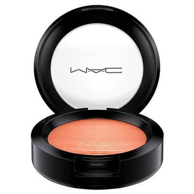 MAC Extra Dimension Blush, Hushed Tone, 1 Piece