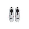 Nike Air Max INTRLK Lite Sports Shock Absorbing Durable Low Top Casual Shoes Kids sneaker Gray Red DH9393-004