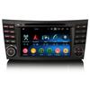 Audio, video pentru automobile – DVD player auto