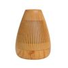 Retro Wood Grain Aroma Diffuser & Humidifier
