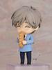 GOOD SMILE COMPANY Nendoroid Cardcaptor Clear Card Arc Yukito Tsukishiro Plastic Painted Movable Figure Sakura Non-scale