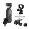   Handheld Camera Aluminum Alloy Multifunctional Expansion Adapter Bracket for   2