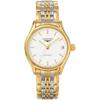 Longines Men's Metal Belt Parallel Import L4.361.2.12.7 Wrist Watch