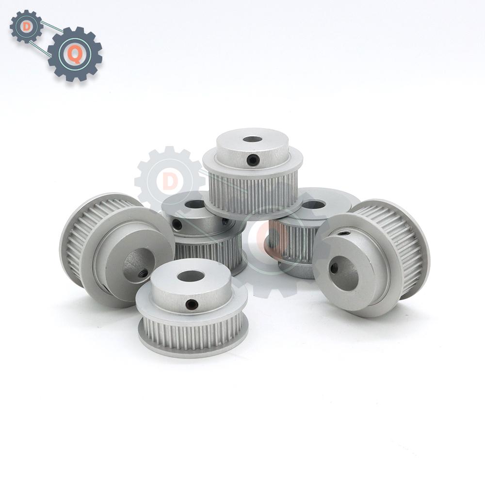 HTD 5M Timing Pulley 5M 50Teeth 60Teeth 72Teeth 75Teeth HTD5M Pulley 5M 50T 60T 72T 75T 5M Tooth Pulley HTD5M Timing Belt Pulley