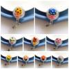 Name Tag Nurse Badge Reel Retractable Easy Pull Buckle Kawaii ID Card Holder  Hospital Use