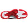 Jordan Future Gym Rood 656503-601