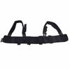 Nursing   Gait Belt Patient Elderly Breathable   Transfer Belt with Handles for Walking