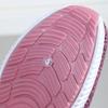 Fashion Mesh Shoes Women Shoes Sports Shoes Breathable Flats Soft Sole Casual Sneakers