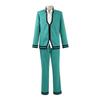 Saiki K. Toritsuka Reita Male School Uniform Cosplay Costume