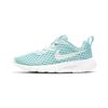 Tanjun BR BPE Abrasion Resistant Breathable Low Top Kids Lifestyle Shoes Ice Blue Children Aged 3 7 Years Old DM0975-411