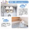 FRSTONE Expandable Stainless Steel Dish Drainer, 38.5-51.5cm Wide, Large Capacity Kitchen Storage, Sliding Dish Drainer, Dish Drainer, Kitchen Rack, D