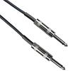 TRUE DYNA True Dyna Shielded Cable TDSS-10 (10m S/S)