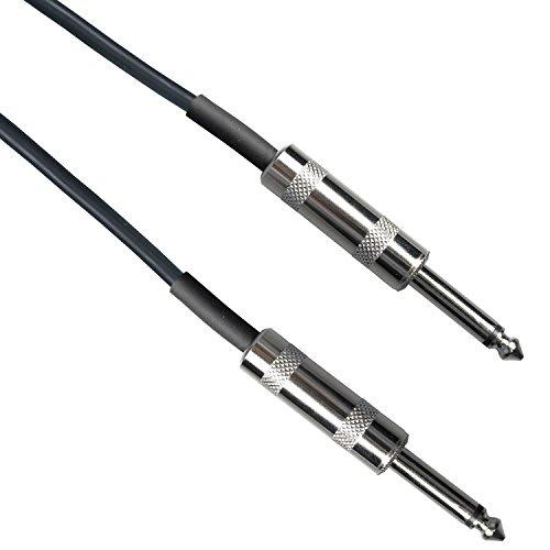 TRUE DYNA True Dyna Shielded Cable TDSS-10 (10m S/S)