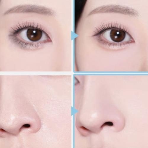 LUNA Long Lasting Setting Fixer 100ml