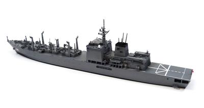 Verzamelen en modelbouw – Actiefiguren