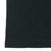 A Bathing Ape Camiseta Head Unissex Preta 1E80-110-059
