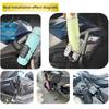 Adjustable Motorcycle Bike Cup Holder Handlebar Water Bottle Bike Mount For 32-77mm For Harley Honda Suzuki Yamaha,Kawasaki KTM Cup Holders 5