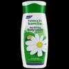 Chamomile Firming Lotion 200ml