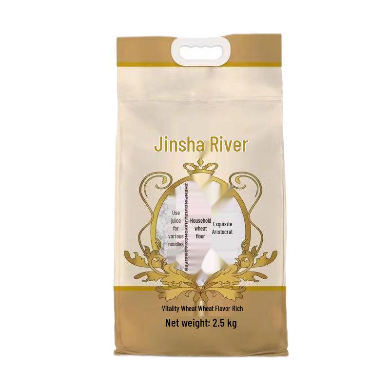 lux Delicate Scent & Tender Skin Shower Milk