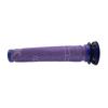For Dyson V6 Animal Fluffy Cordless Vacuum Cleaner Bristle Roller Brush Bar Pre-Filter Replace Accessory DC59 DC62 SV03 SV073