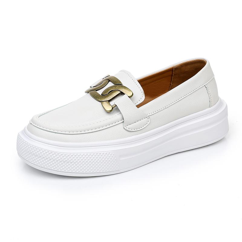 

Черные лоферы для мужчин, роскошные слипоны, мужские унисекс дышащие повседневные кожаные туфли, мужские туфли для вождения, zapatos hombre 36