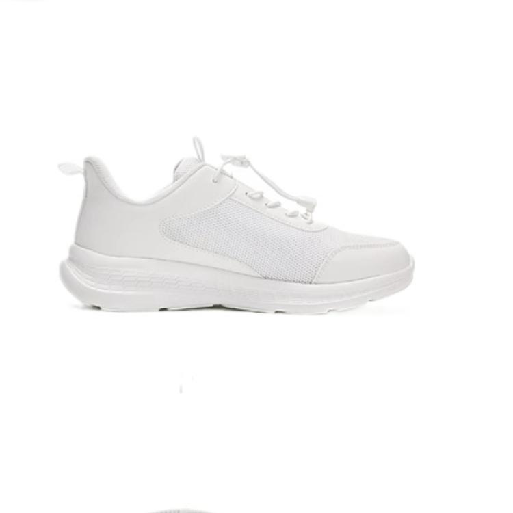 Under Armour Comfortable Soft Lightweight Breathable Low-Top Running Shoes Kids Sneaker 2511107
