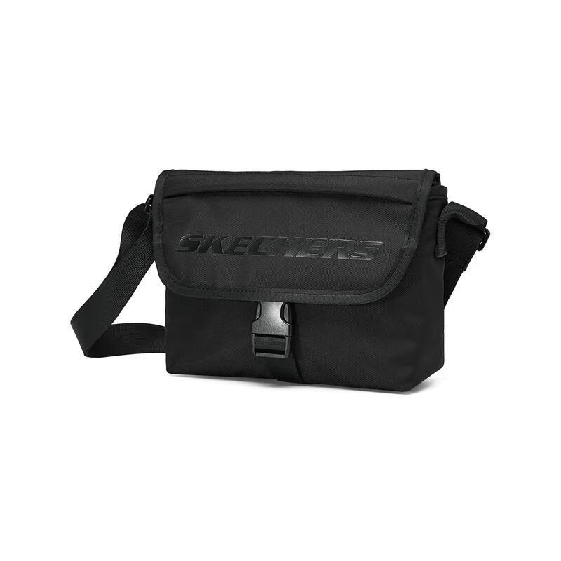 Skechers Unisex Shoulder Crossbody Bag 99