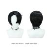 New K-Pop Girl Group Cosplay Costumes, Demon Male Group Lead Performance Cosplay